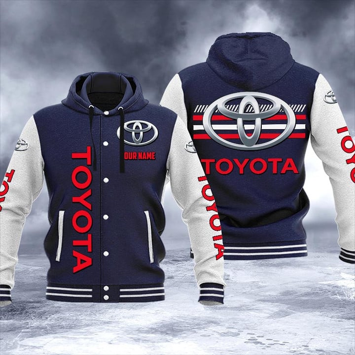 Toyota DMHJ1563 Multicolor (6)