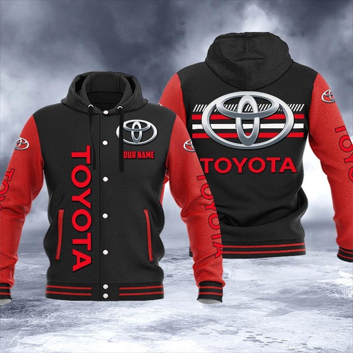 Toyota DMHJ1563 Multicolor (8)