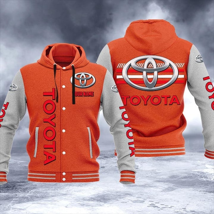 Toyota DMHJ1563 Multicolor (9)