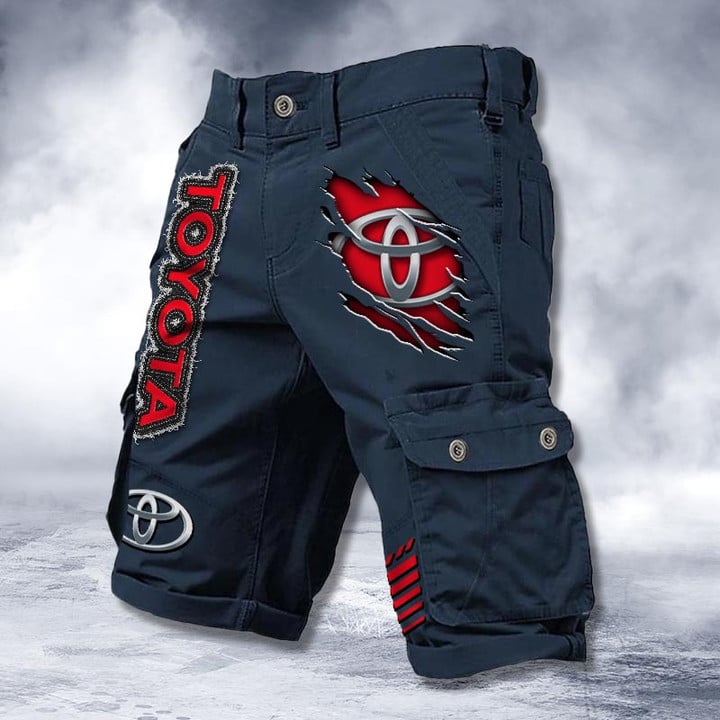 Toyota DMSP1032 Multicolor (2)