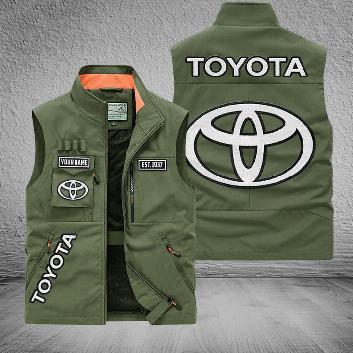 Toyota NNGJ0072 Multicolor (3)