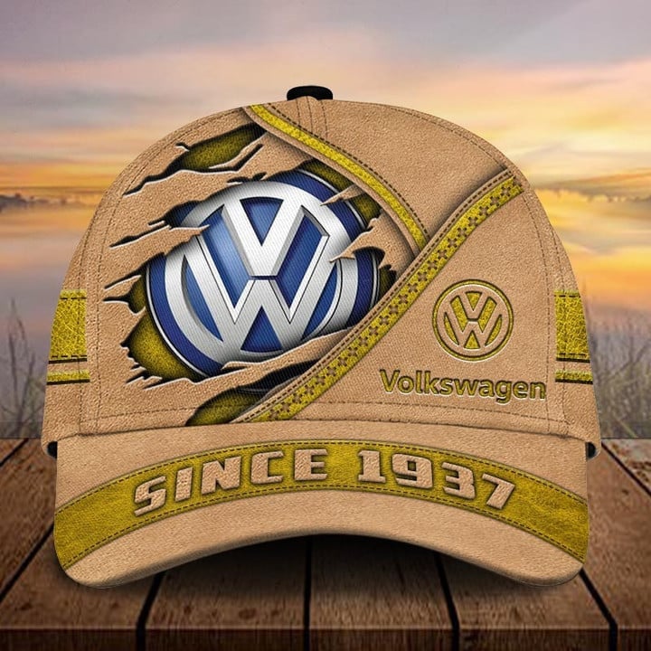 Volkswagen DMHA9766 Multicolor (2)