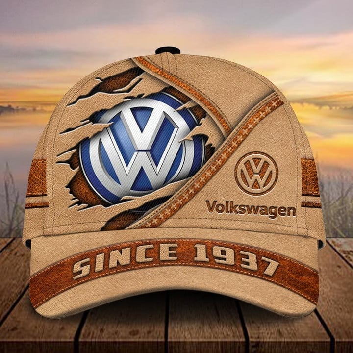 Volkswagen DMHA9766 Multicolor (3)