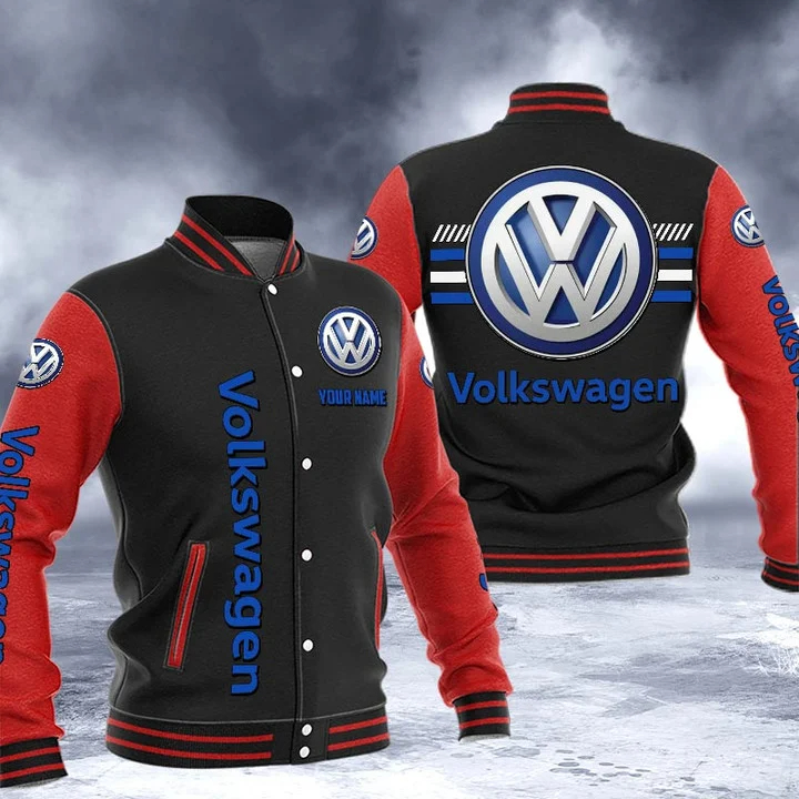 Volkswagen DMHJ1565 Multicolor (1)