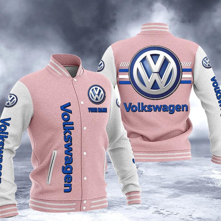 Volkswagen DMHJ1565 Multicolor (10)