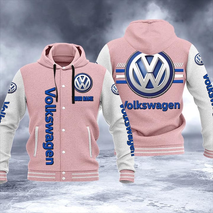 Volkswagen DMHJ1565 Multicolor (11)