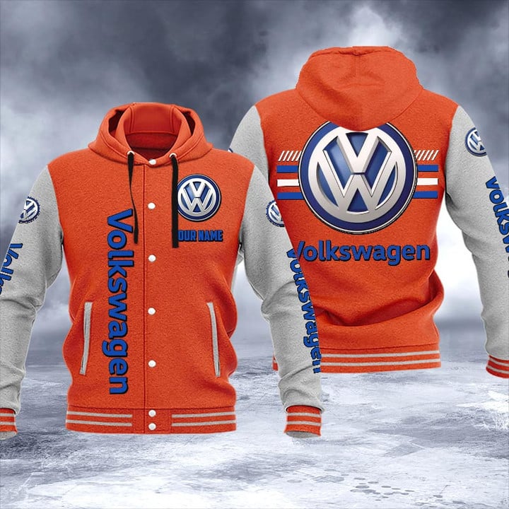 Volkswagen DMHJ1565 Multicolor (12)