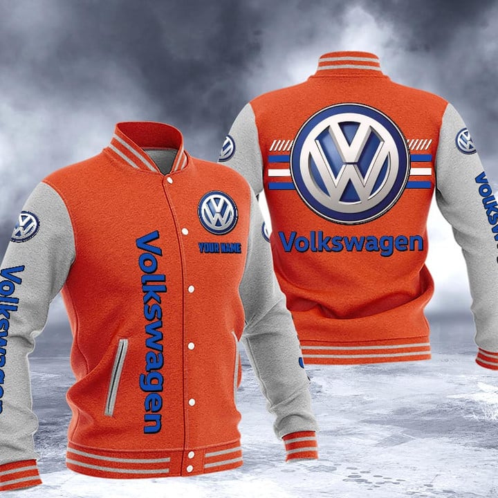 Volkswagen DMHJ1565 Multicolor (6)