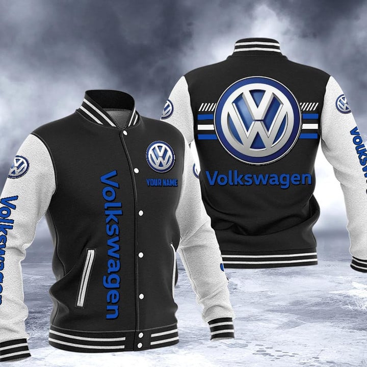 Volkswagen DMHJ1565 Multicolor (7)