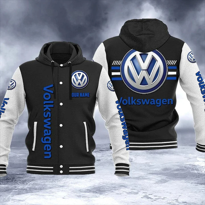 Volkswagen DMHJ1565 Multicolor