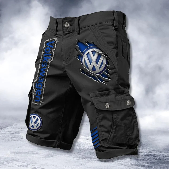 Volkswagen DMSP1034 Multicolor (3)