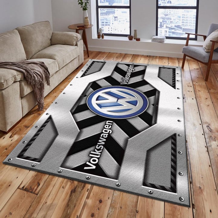 Volkswagen NNHF0750 Multicolor (1)