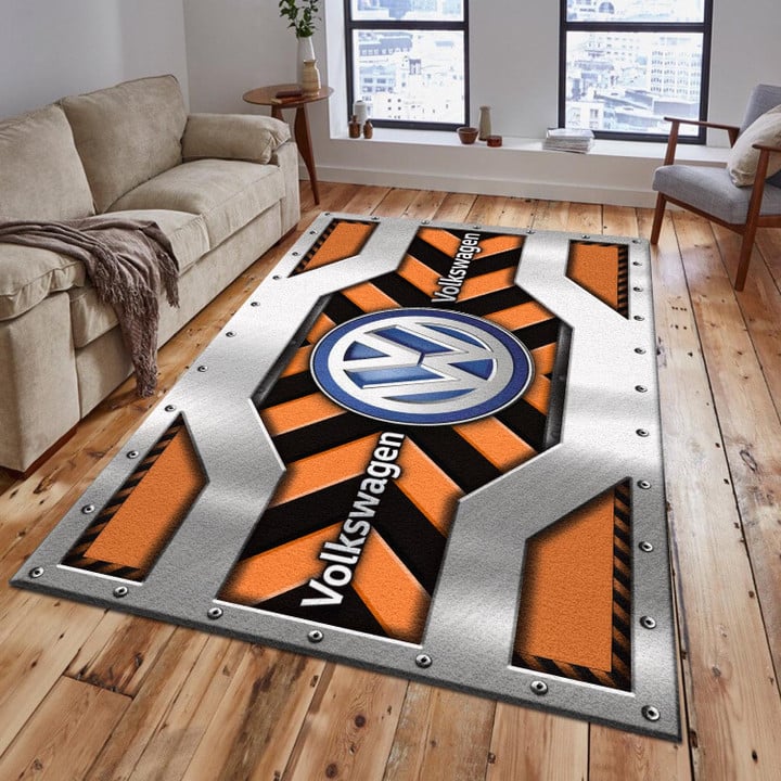 Volkswagen NNHF0750 Multicolor (2)