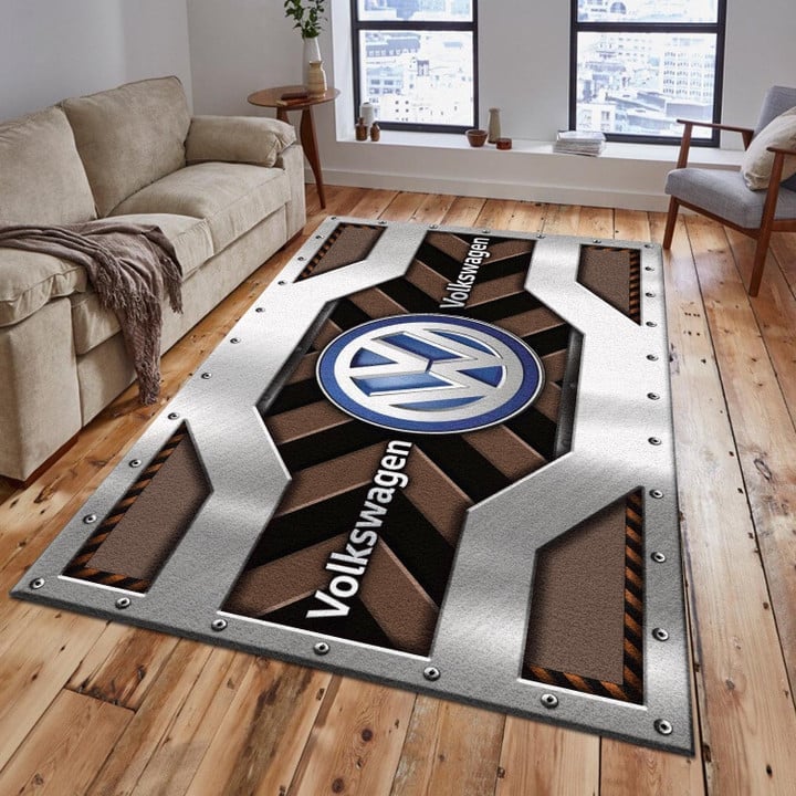 Volkswagen NNHF0750 Multicolor (3)