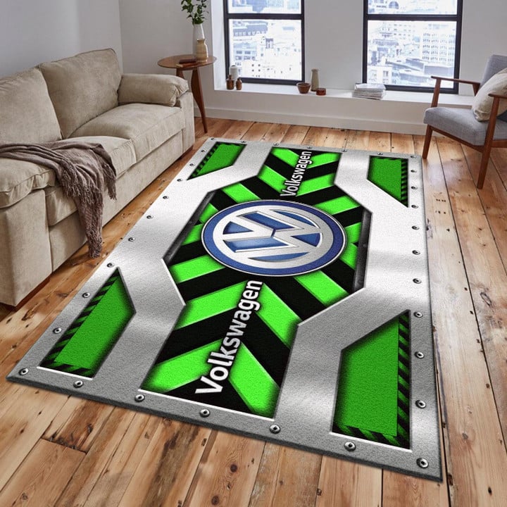 Volkswagen NNHF0750 Multicolor (4)