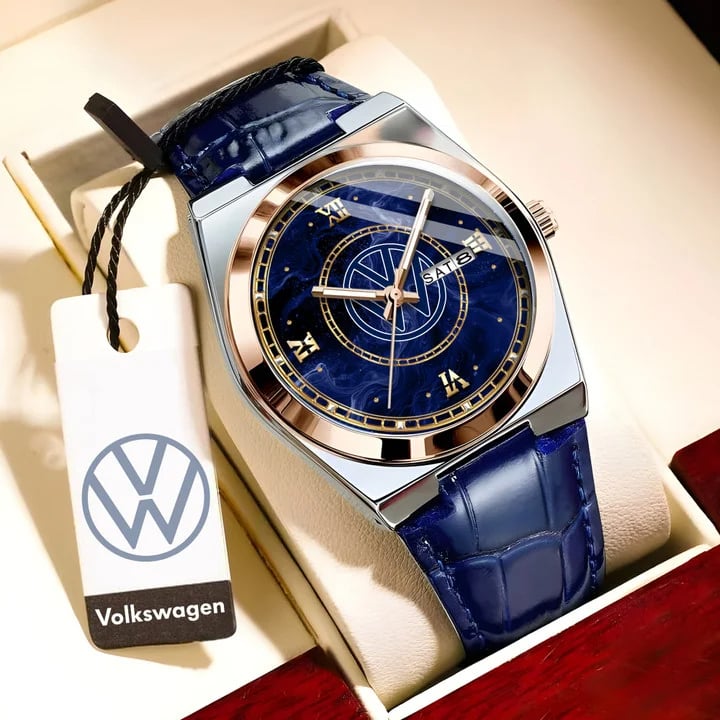 Volkswagen NTL23106 (1)