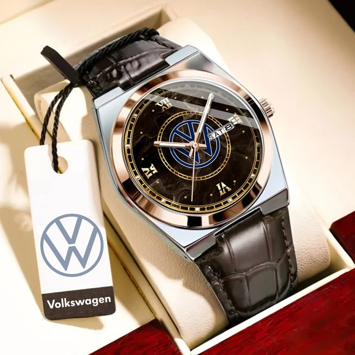 Volkswagen NTL23106 (2)