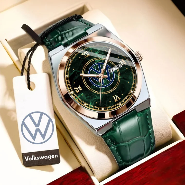 Volkswagen NTL23106 (3)