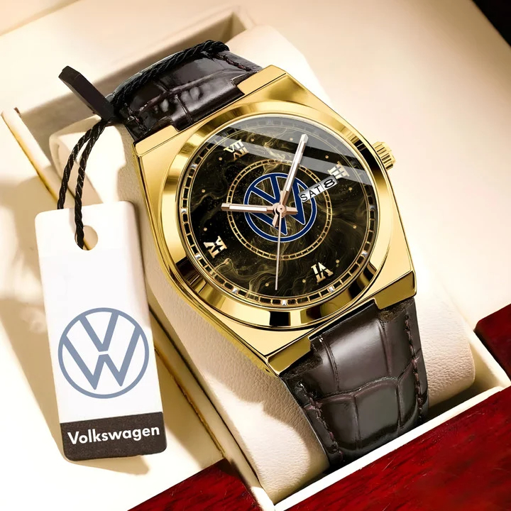 Volkswagen NTL23106 (4)