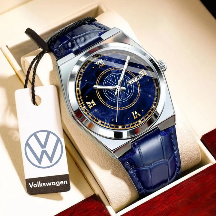 Volkswagen NTL23106 (5)