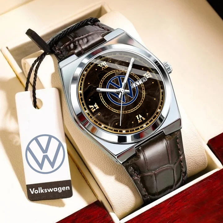 Volkswagen NTL23106 (6)