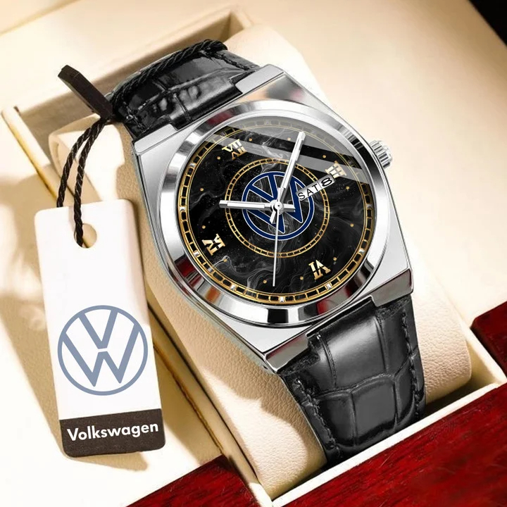 Volkswagen NTL23106 (8)