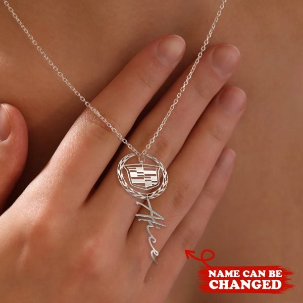 cadillac-thumb-600x600-1