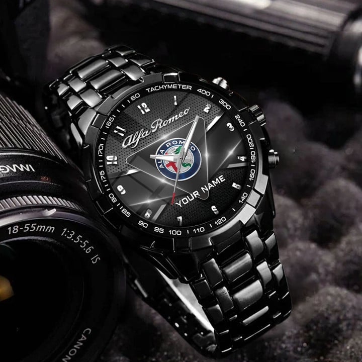 Alfa Romeo WINWATK12091 (2)