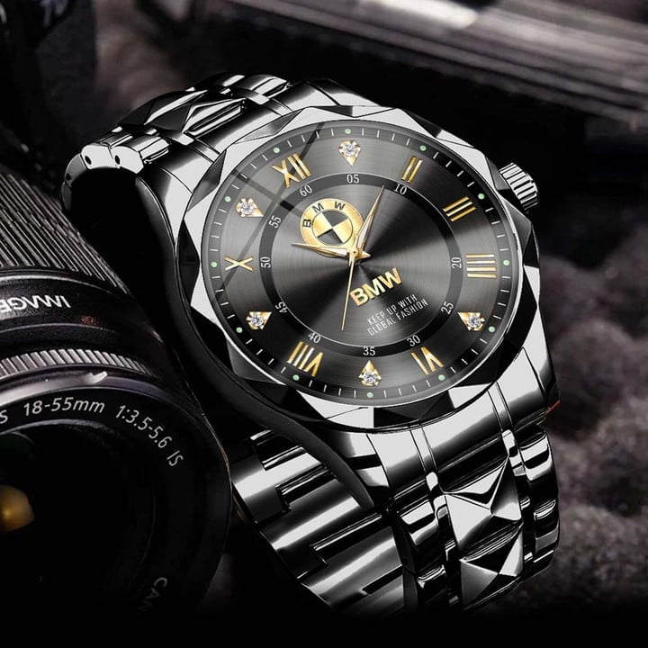 BMW Car WINWATM10007 (7)