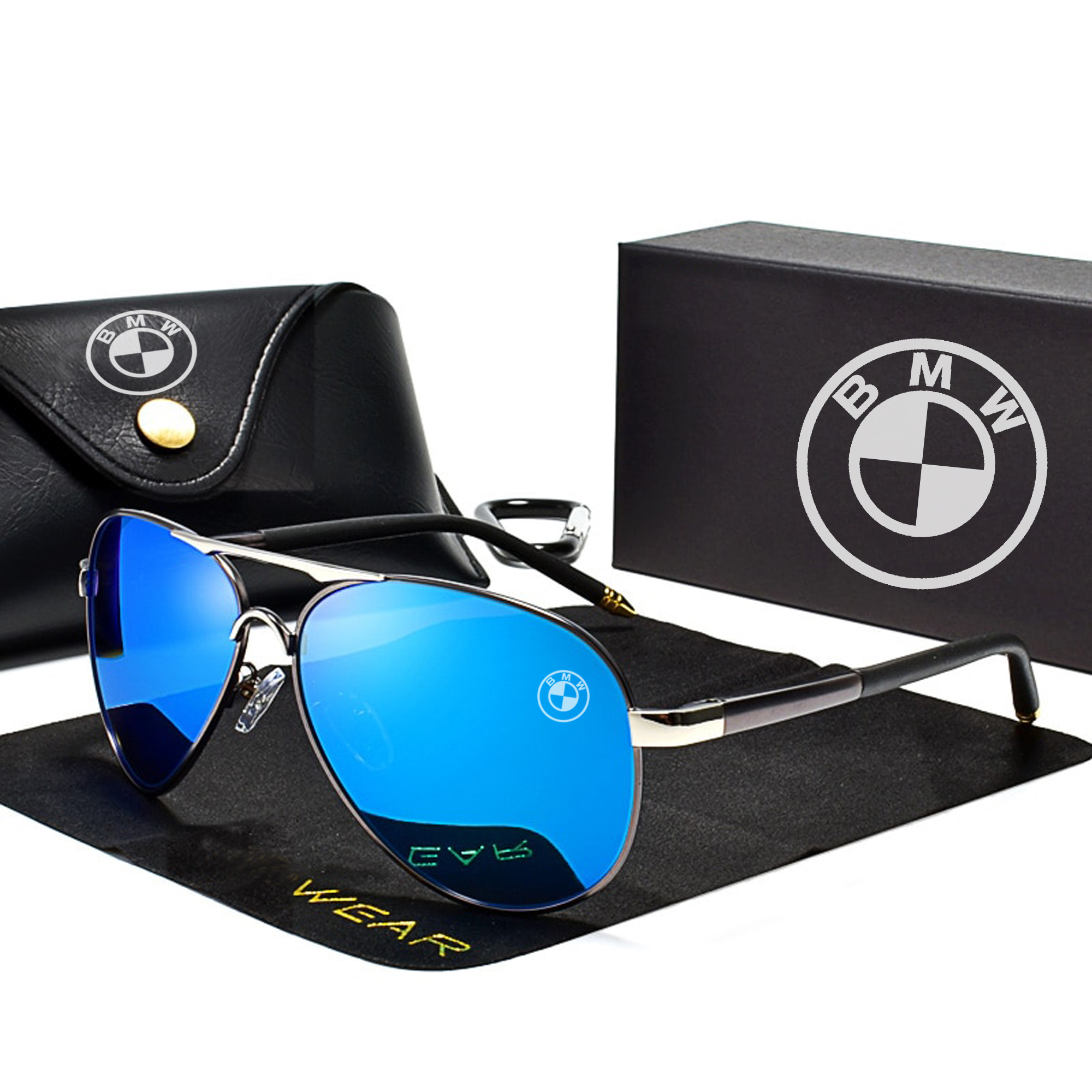 BMW-Glasses-V3-Blue.jpg