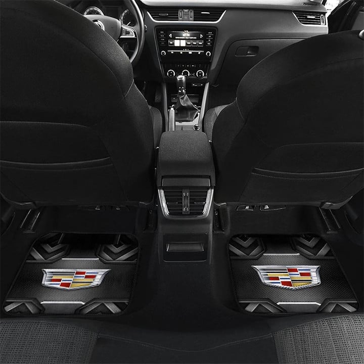 Cadillac DMHF4641 Carmat (3)