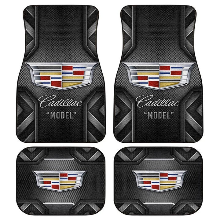 Cadillac DMHF4641 Carmat (8)