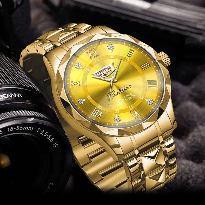 Cadillac WINWATM10043 (6)