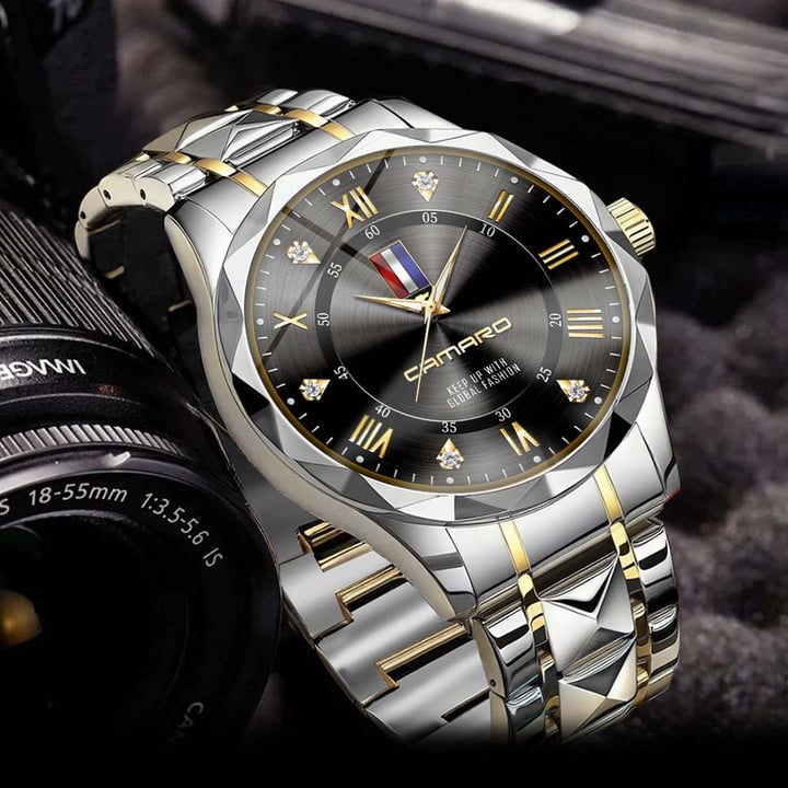 Chevrolet Camaro WINWATM10024 (1)