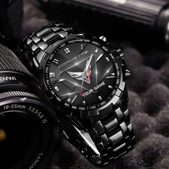 Corvette C8 WINWATK12034 (3)