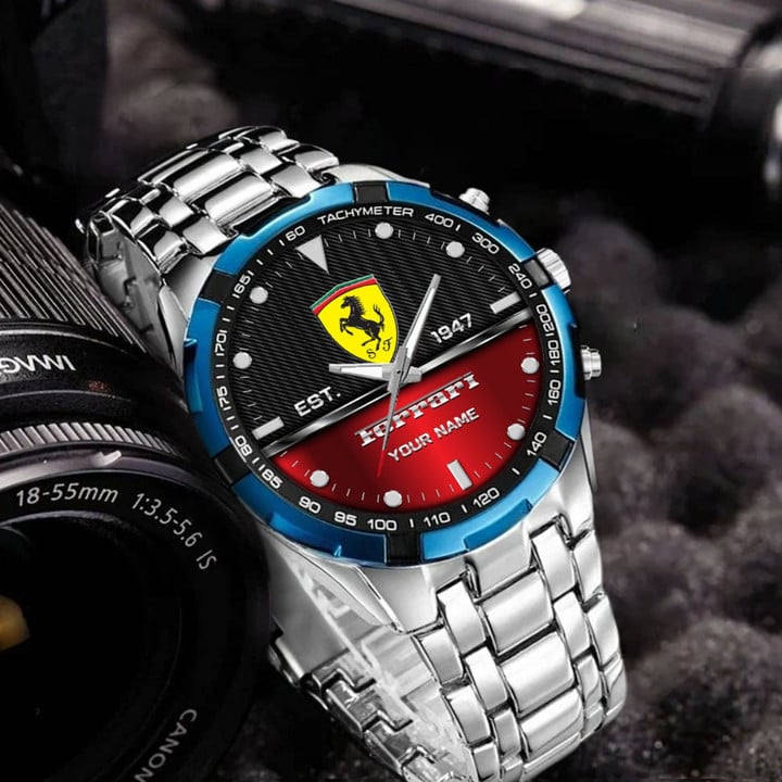 Ferrari DDQWATK30037 (1)