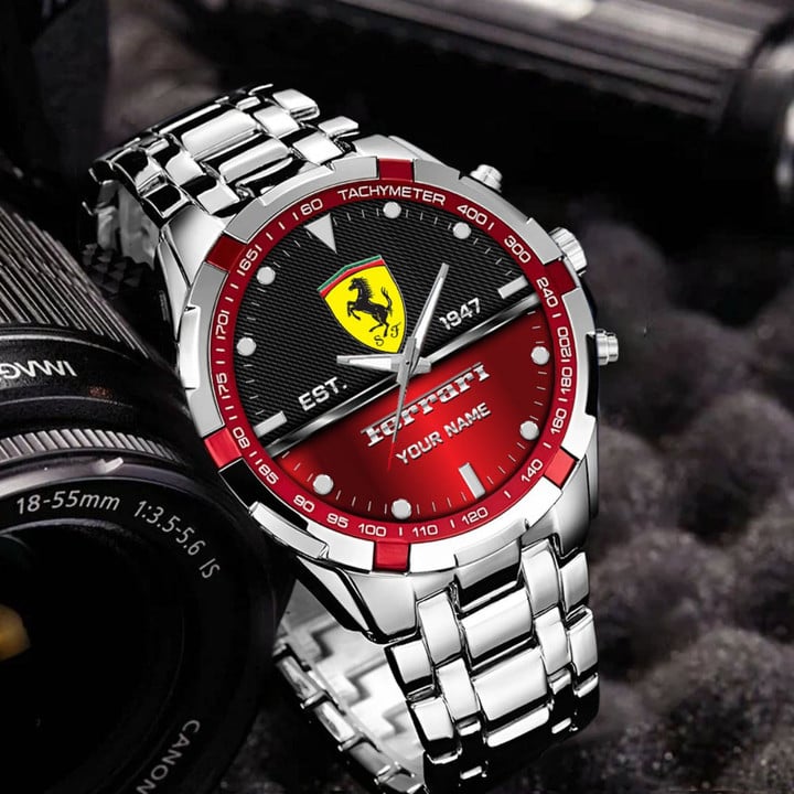 Ferrari DDQWATK30037 (2)