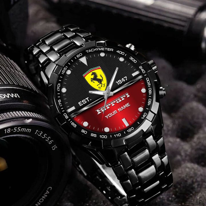 Ferrari DDQWATK30037 (4)