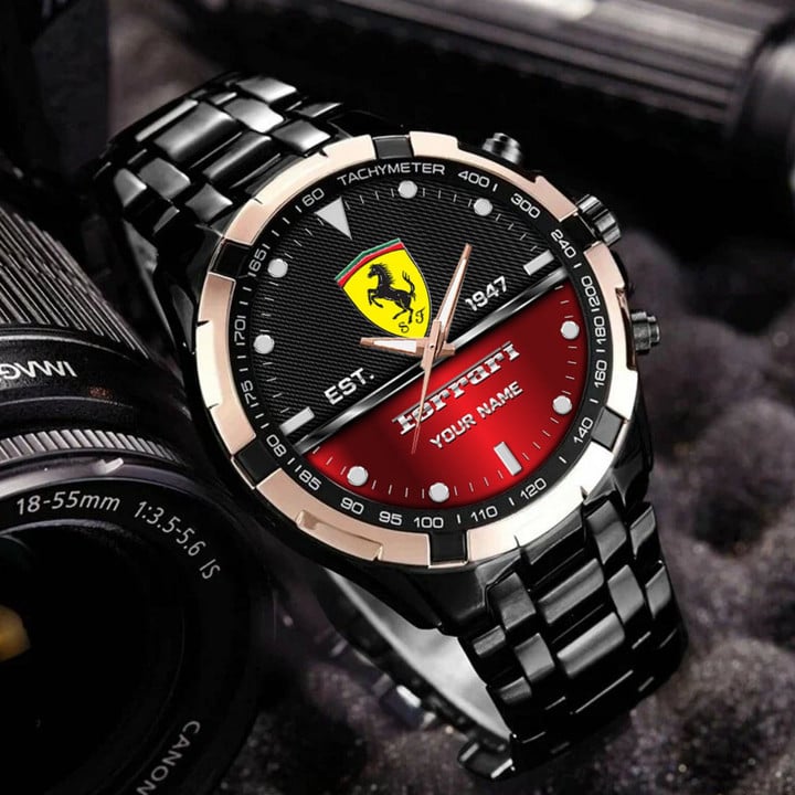 Ferrari DDQWATK30037 (5)