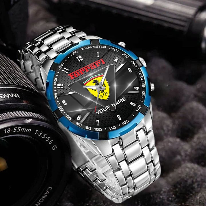 Ferrari WINWATK12037 (1)