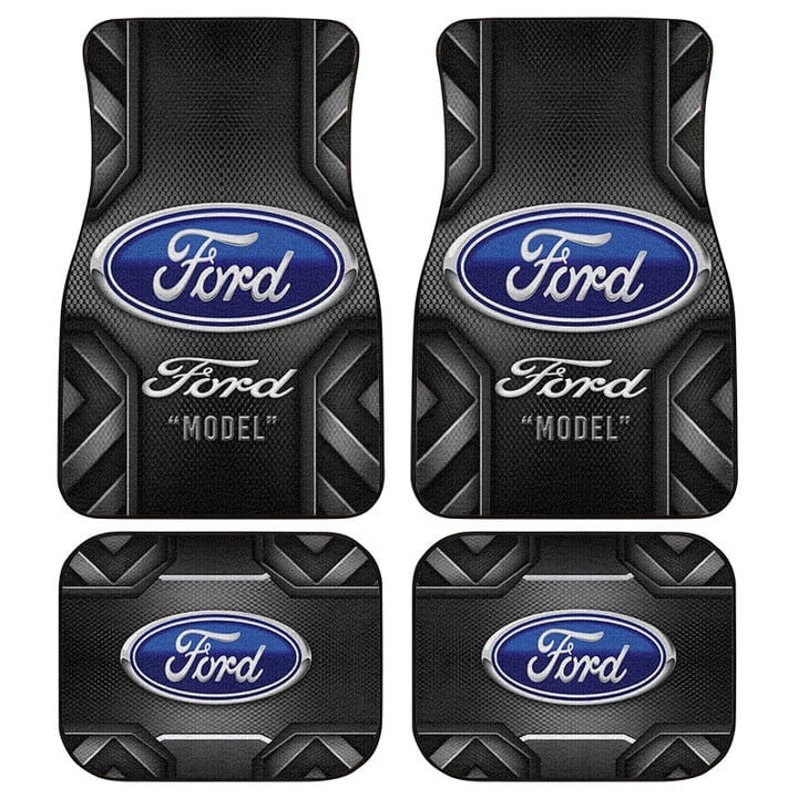 Ford DMHF4654 Carmat (10)