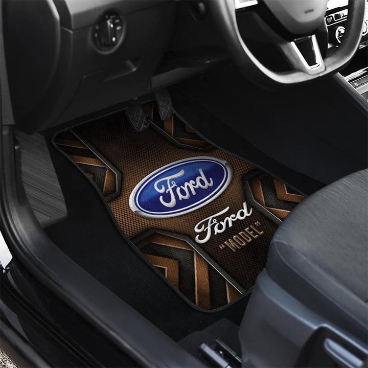 Ford DMHF4654 Carmat (3)