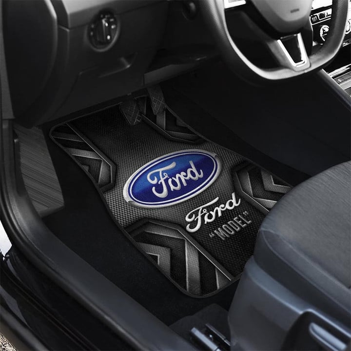 Ford DMHF4654 Carmat (4)