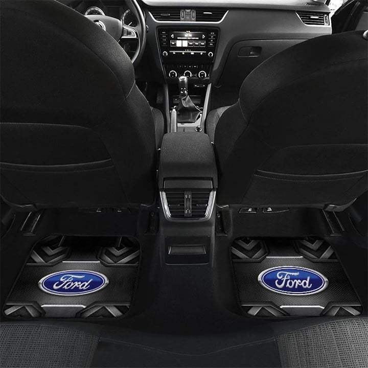 Ford DMHF4654 Carmat (5)