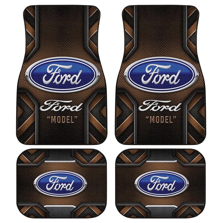 Ford DMHF4654 Carmat (9)
