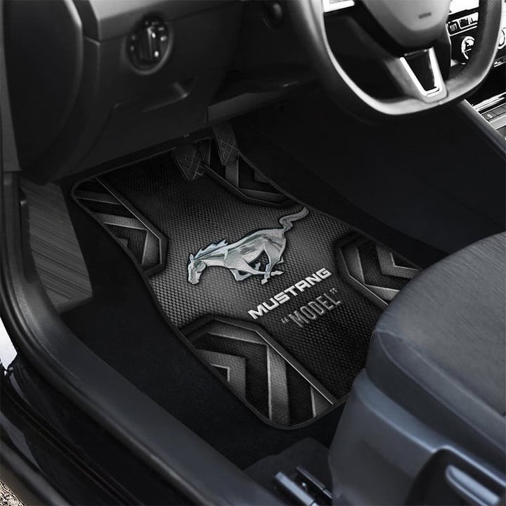 Ford-Mustang New DMHF4656 Carmat (10)