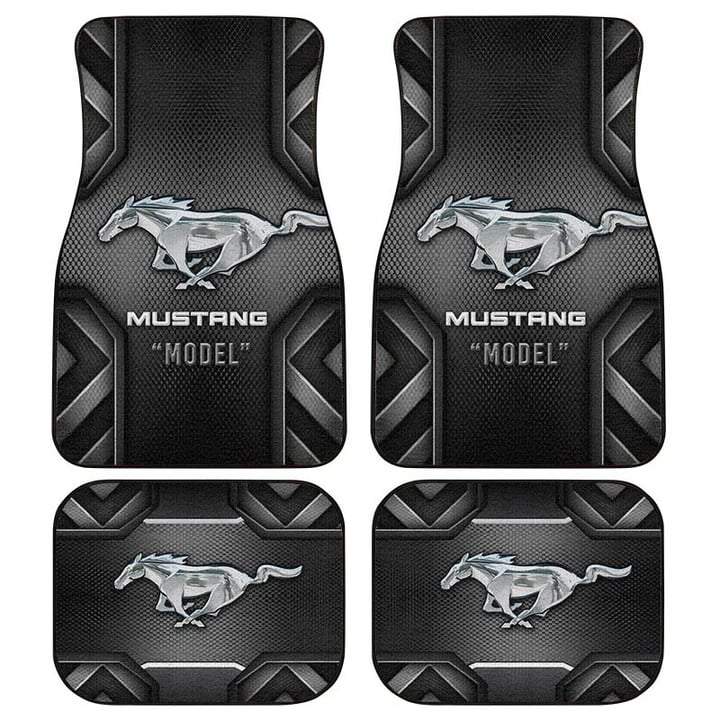 Ford-Mustang New DMHF4656 Carmat (3)