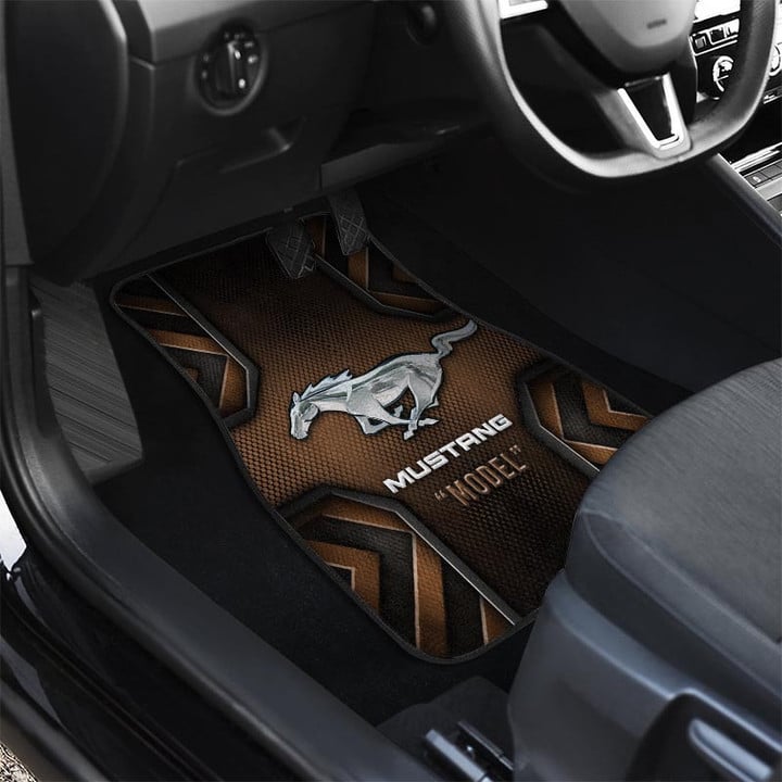 Ford-Mustang New DMHF4656 Carmat (7)