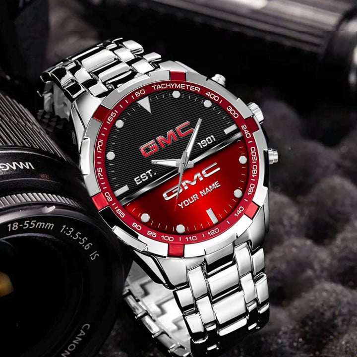 GMC Car DDQWATK30121 (1)