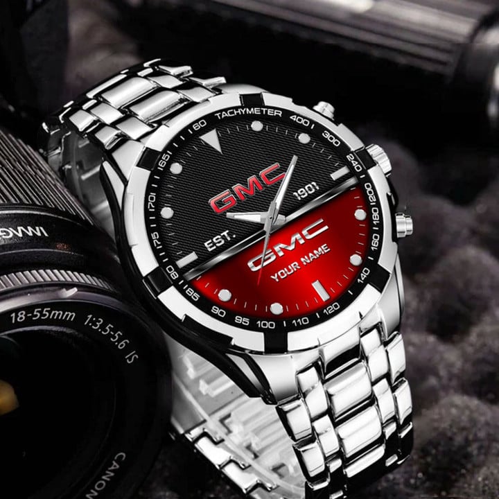 GMC Car DDQWATK30121 (3)